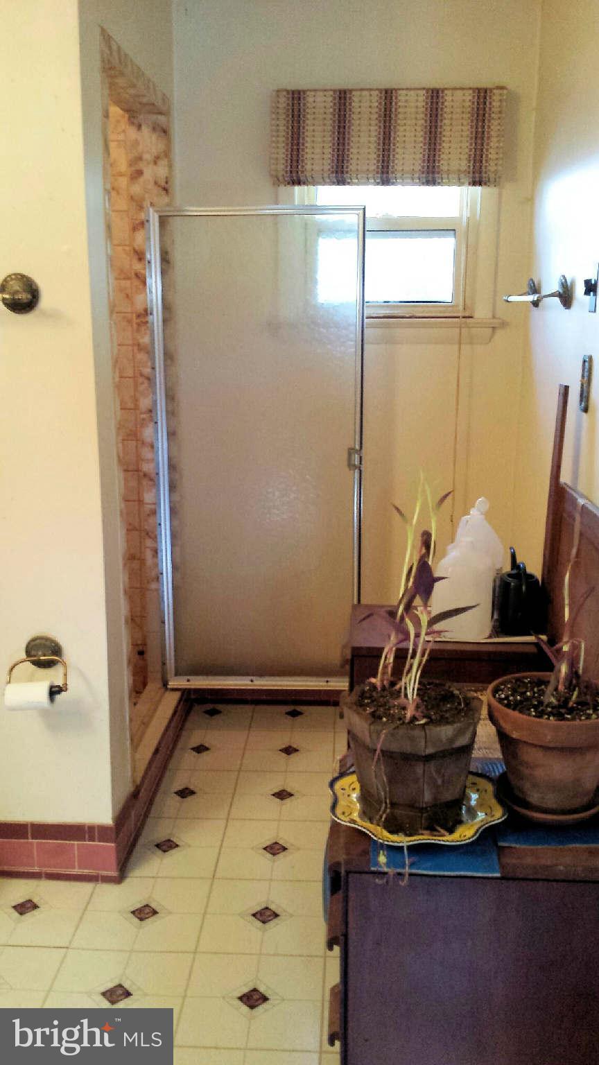 2859 Graham Road Falls Church, VA 22042 - Photo 15 of 21 Bath (Master)
