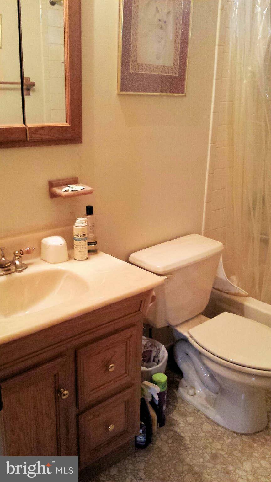 2859 Graham Road Falls Church, VA 22042 - Photo 17 of 21 Bath