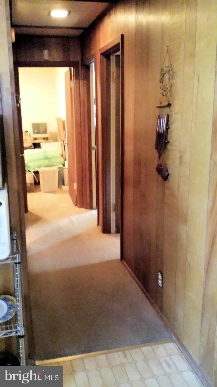 2859 Graham Road Falls Church, VA 22042 - Photo 19 of 21 Interior (General)