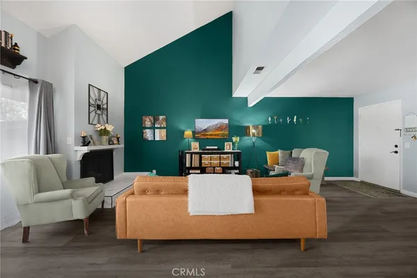 $515,000 | 2773 Pine Creek Circle, Fullerton, CA 92835