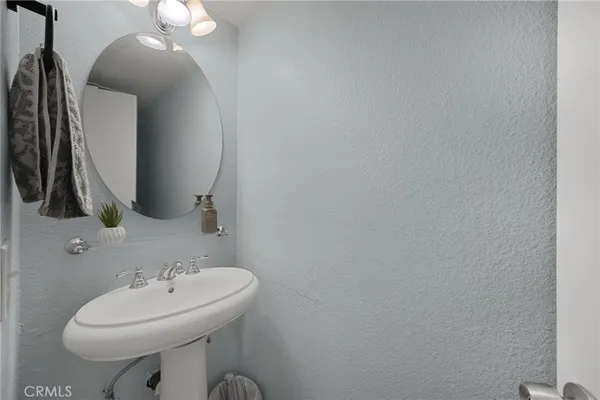 $515,000 | 2773 Pine Creek Circle, Fullerton, CA 92835
