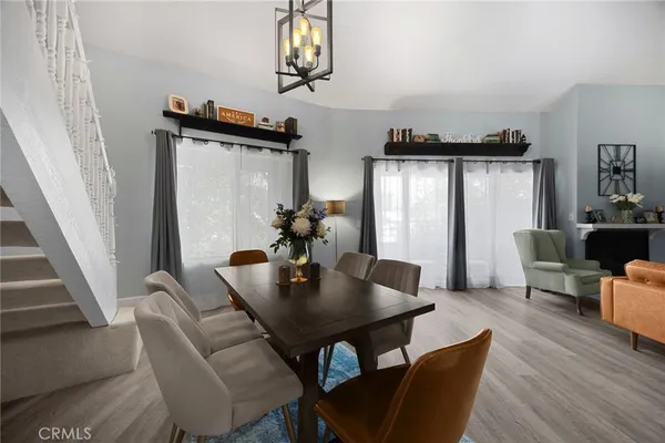 $515,000 | 2773 Pine Creek Circle, Fullerton, CA 92835