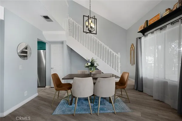 $515,000 | 2773 Pine Creek Circle, Fullerton, CA 92835