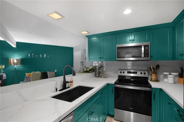$515,000 | 2773 Pine Creek Circle, Fullerton, CA 92835