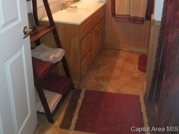 2432 East Devonshire Road Springfield, IL 62703 - Photo 12 of 17