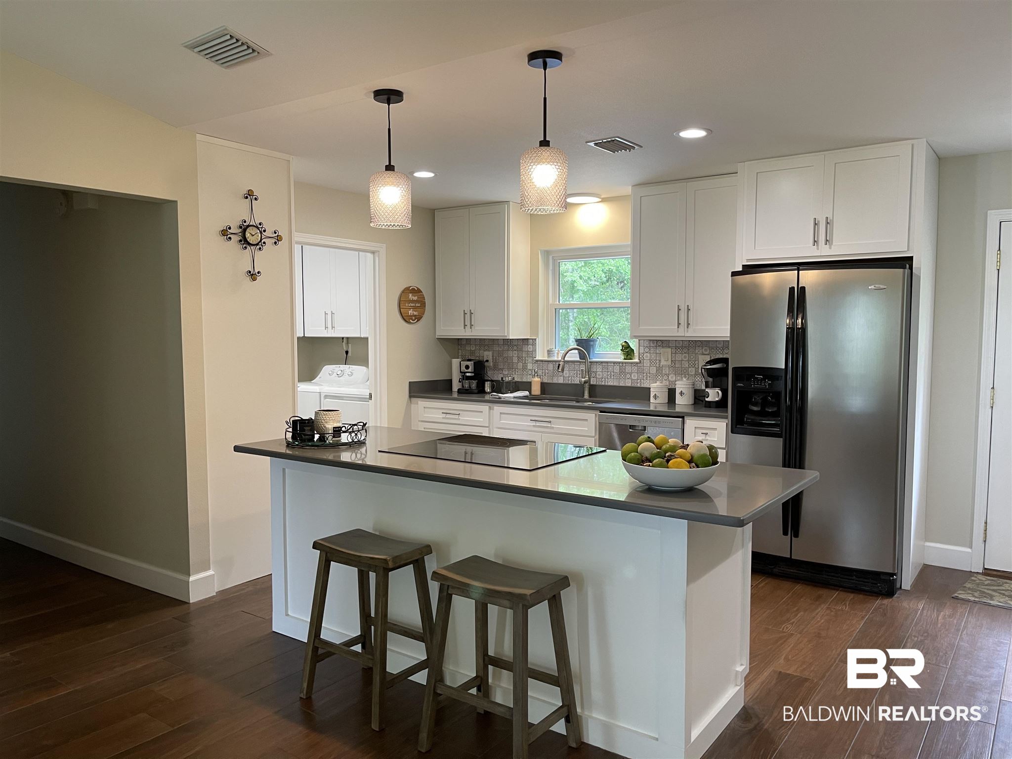 22599 Highway 98 Foley, AL 36535 - Photo 5 of 49