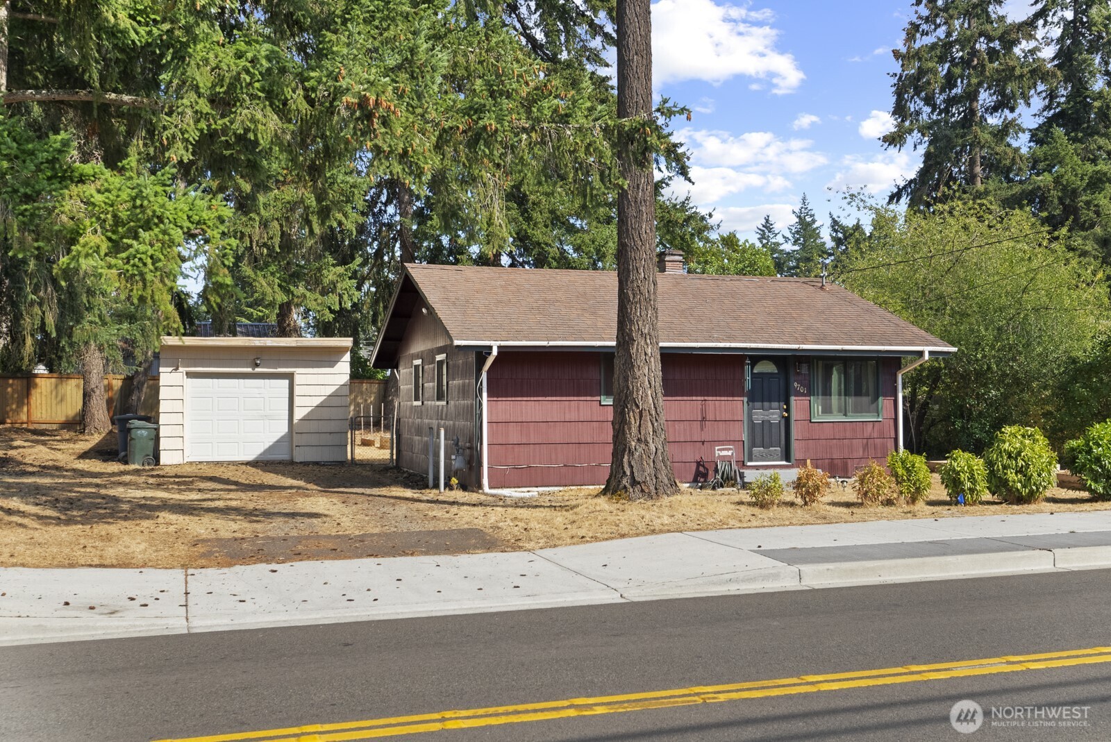 9701 Hipkins Road Southwest Lakewood, WA 98498 - Photo 17 of 19 Gallery Image 17