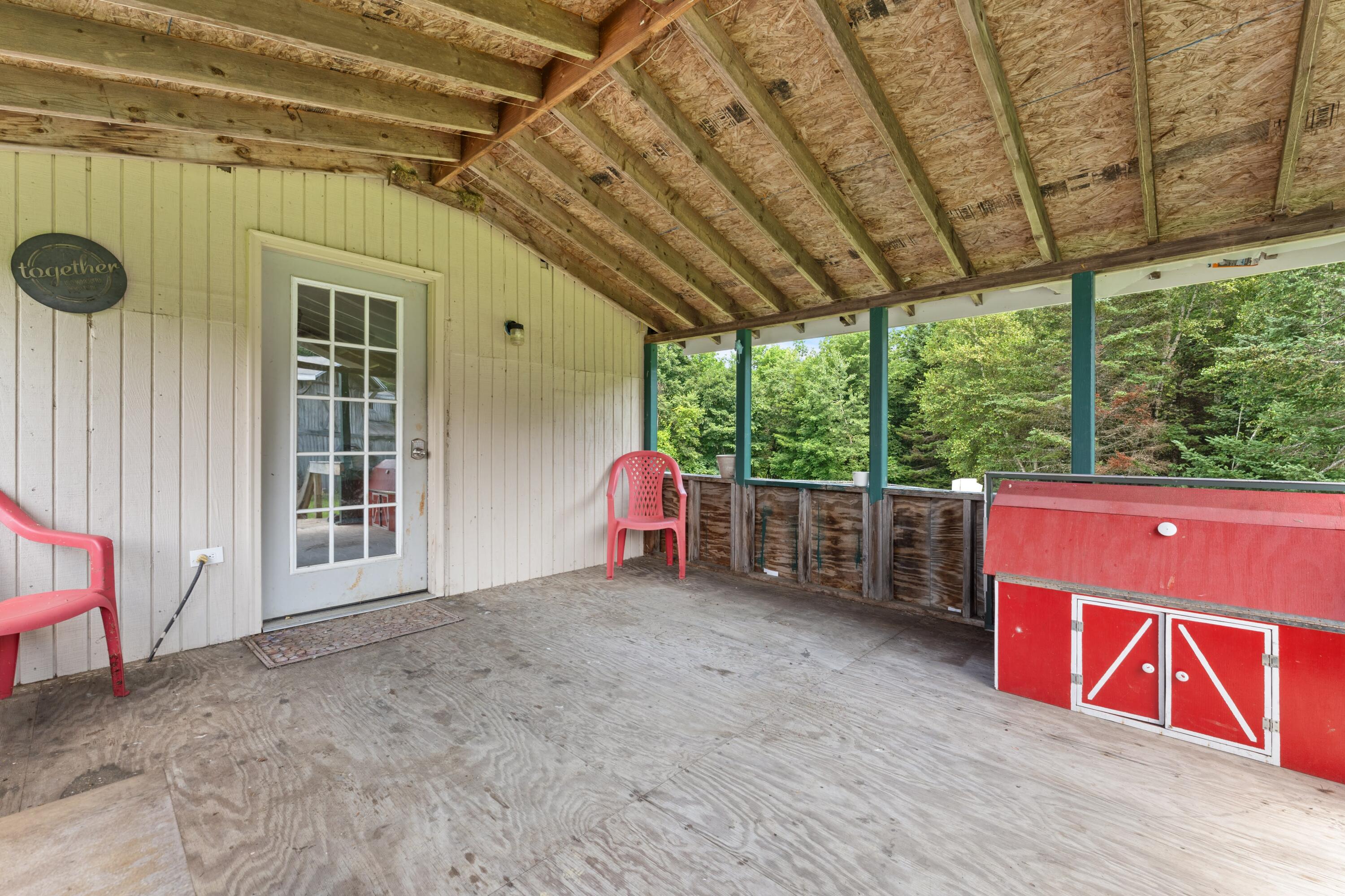 285 West Ridge Road Cornville, ME 04976 - Photo 20 of 51 DSC09289