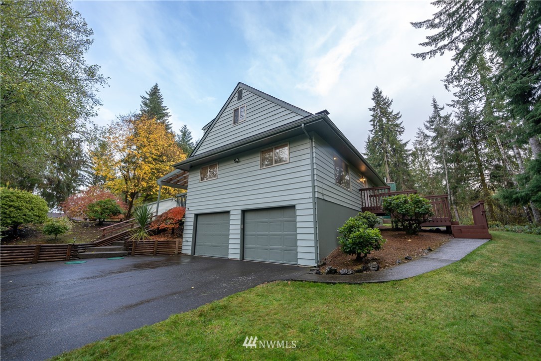 57 Hokanson Road Elma, WA 98541 - Photo 2 of 40 Gallery Image 2