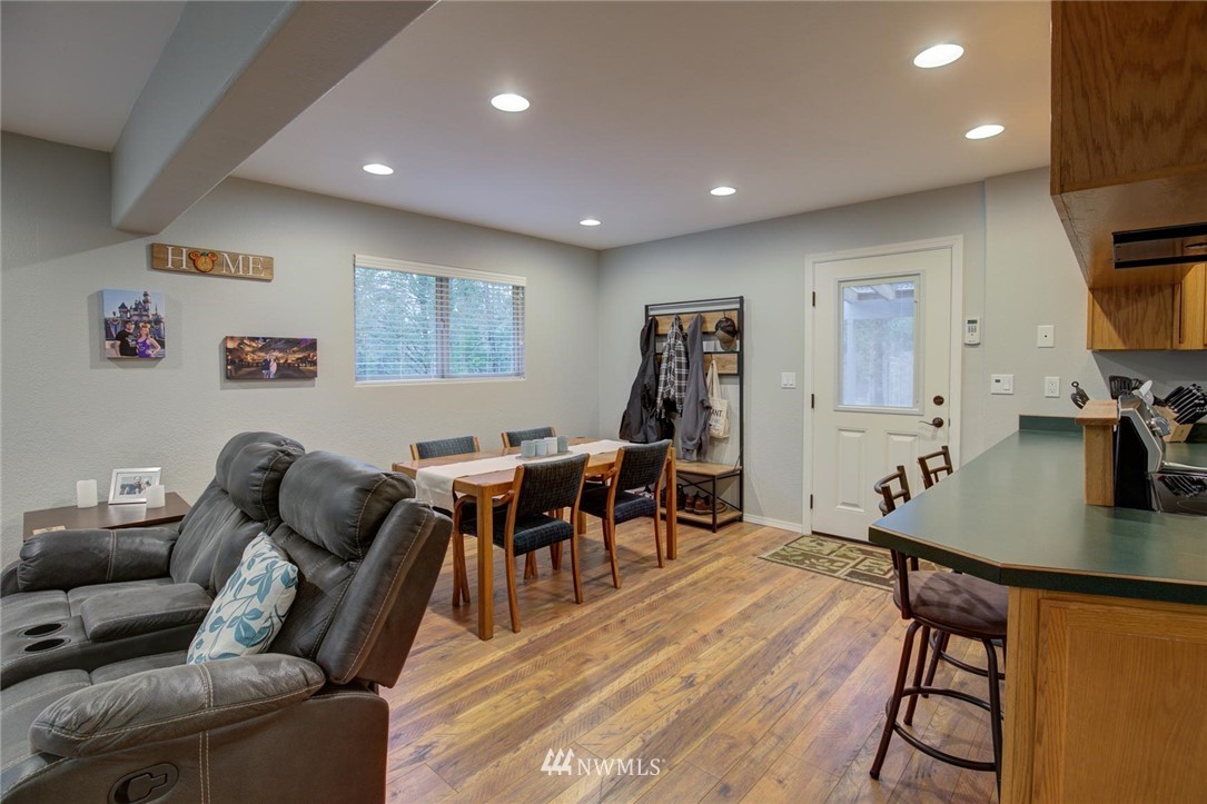57 Hokanson Road Elma, WA 98541 - Photo 11 of 40 Gallery Image 11