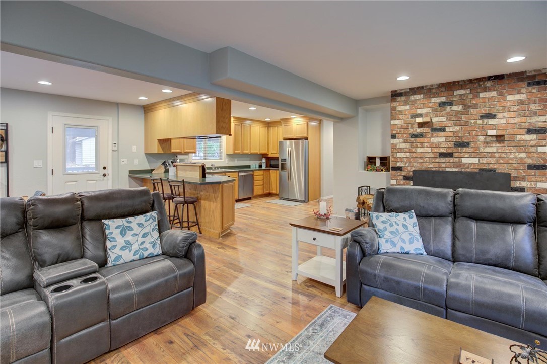 57 Hokanson Road Elma, WA 98541 - Photo 13 of 40 Gallery Image 13