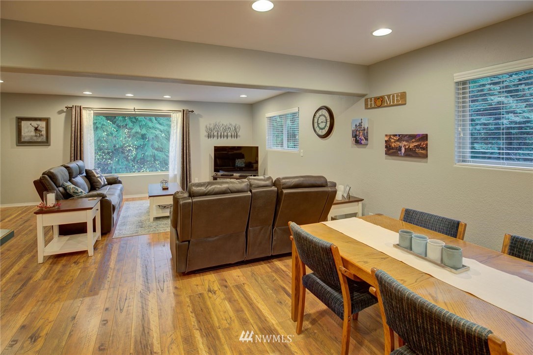 57 Hokanson Road Elma, WA 98541 - Photo 14 of 40 Gallery Image 14