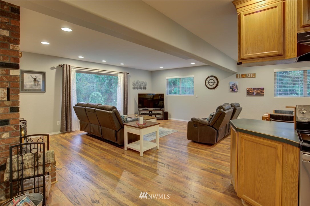 57 Hokanson Road Elma, WA 98541 - Photo 15 of 40 Gallery Image 15