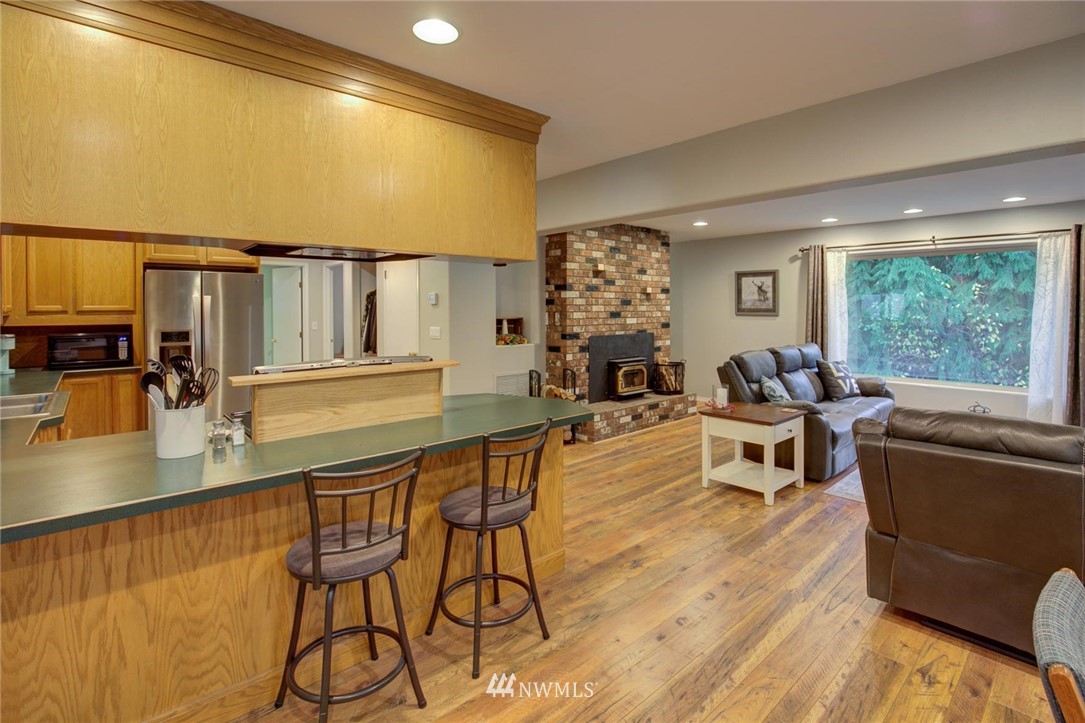 57 Hokanson Road Elma, WA 98541 - Photo 16 of 40 Gallery Image 16