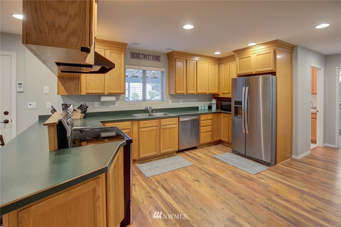 57 Hokanson Road Elma, WA 98541 - Photo 17 of 40 Gallery Image 17