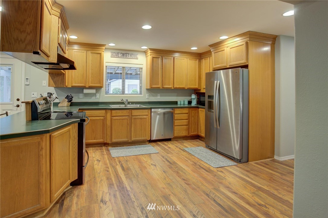 57 Hokanson Road Elma, WA 98541 - Photo 18 of 40 Gallery Image 18