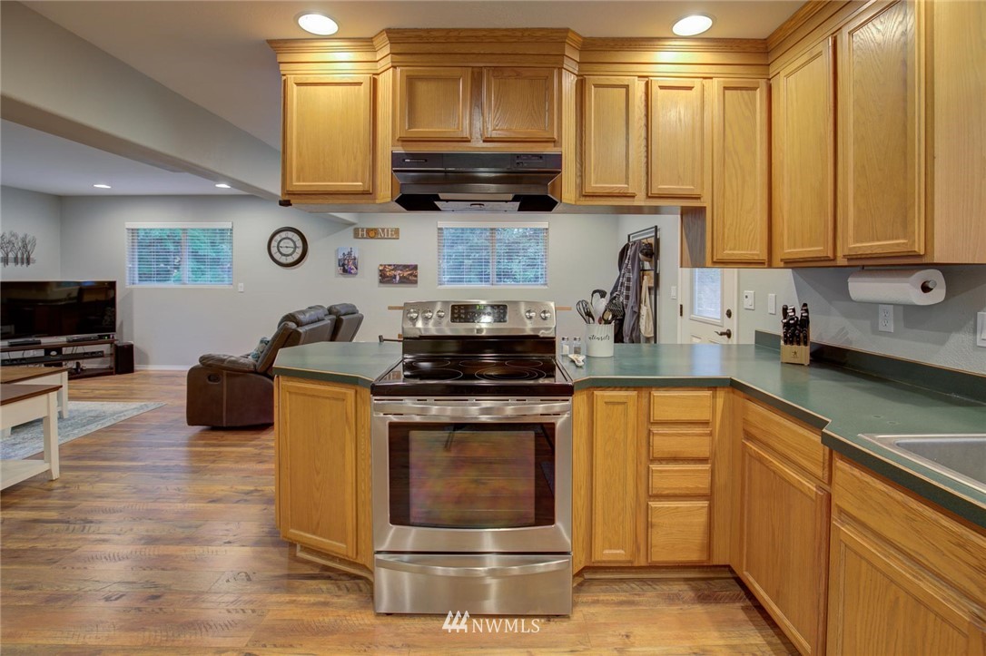 57 Hokanson Road Elma, WA 98541 - Photo 19 of 40 Gallery Image 19