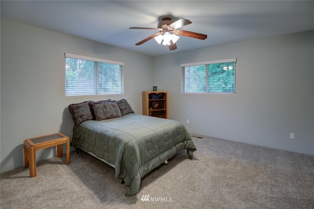57 Hokanson Road Elma, WA 98541 - Photo 20 of 40 Gallery Image 20
