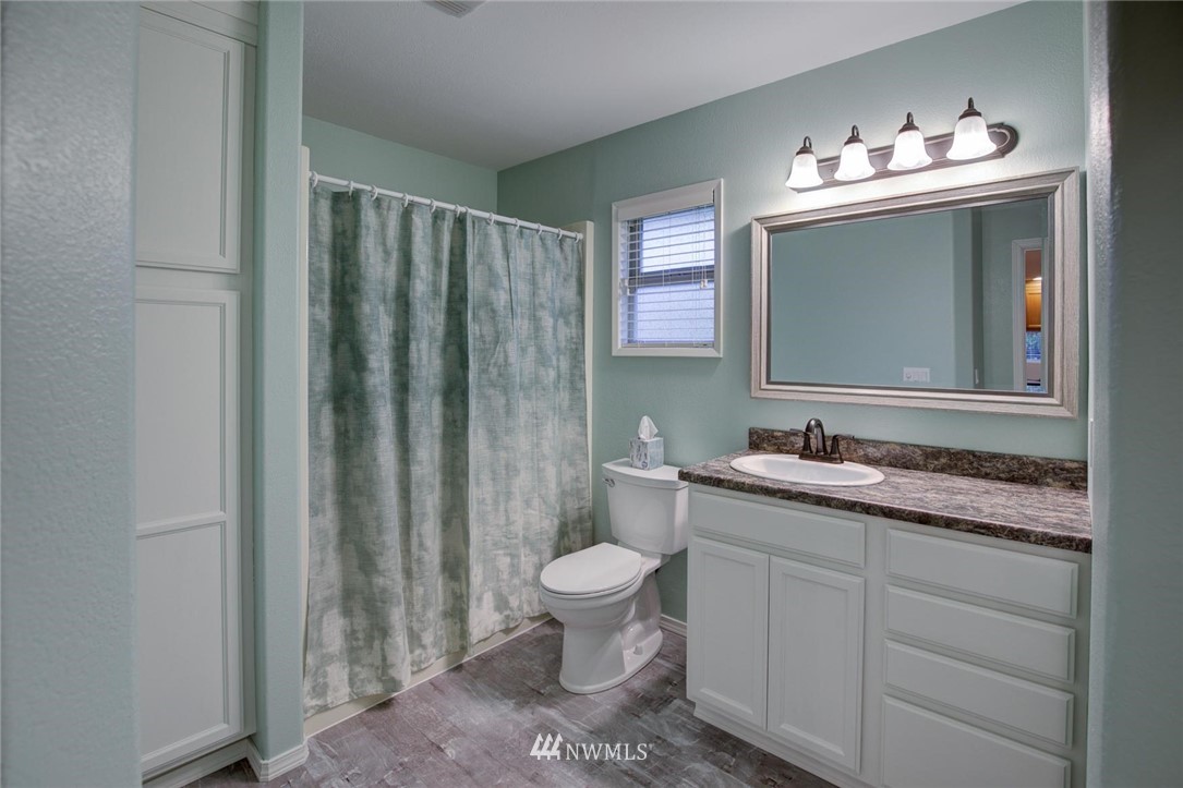57 Hokanson Road Elma, WA 98541 - Photo 21 of 40 Gallery Image 21