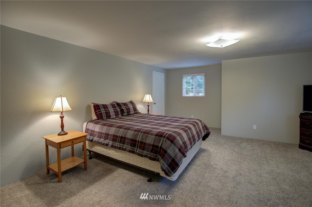 57 Hokanson Road Elma, WA 98541 - Photo 22 of 40 Gallery Image 22