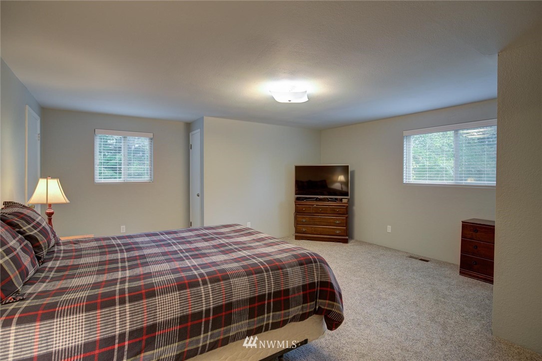 57 Hokanson Road Elma, WA 98541 - Photo 23 of 40 Gallery Image 23