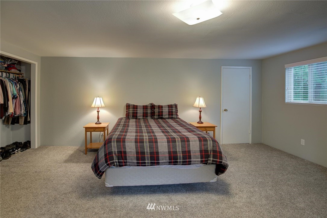 57 Hokanson Road Elma, WA 98541 - Photo 24 of 40 Gallery Image 24
