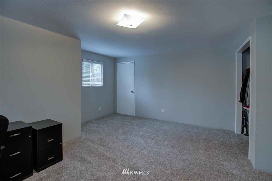 57 Hokanson Road Elma, WA 98541 - Photo 25 of 40 Gallery Image 25