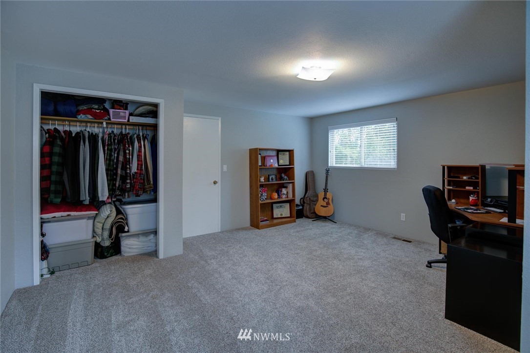 57 Hokanson Road Elma, WA 98541 - Photo 26 of 40 Gallery Image 26