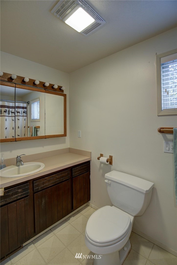 57 Hokanson Road Elma, WA 98541 - Photo 27 of 40 Gallery Image 27