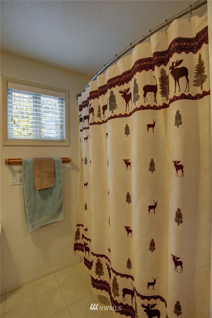 57 Hokanson Road Elma, WA 98541 - Photo 28 of 40 Gallery Image 28