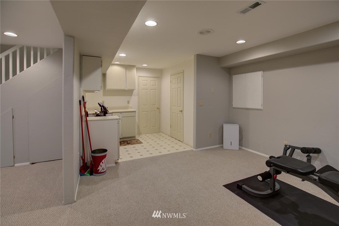57 Hokanson Road Elma, WA 98541 - Photo 29 of 40 Gallery Image 29