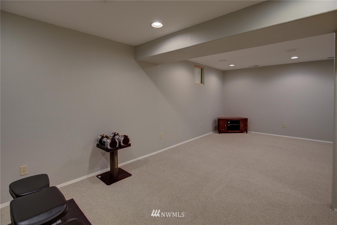 57 Hokanson Road Elma, WA 98541 - Photo 30 of 40 Gallery Image 30