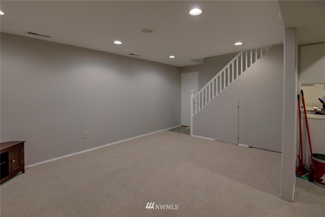 57 Hokanson Road Elma, WA 98541 - Photo 31 of 40 Gallery Image 31