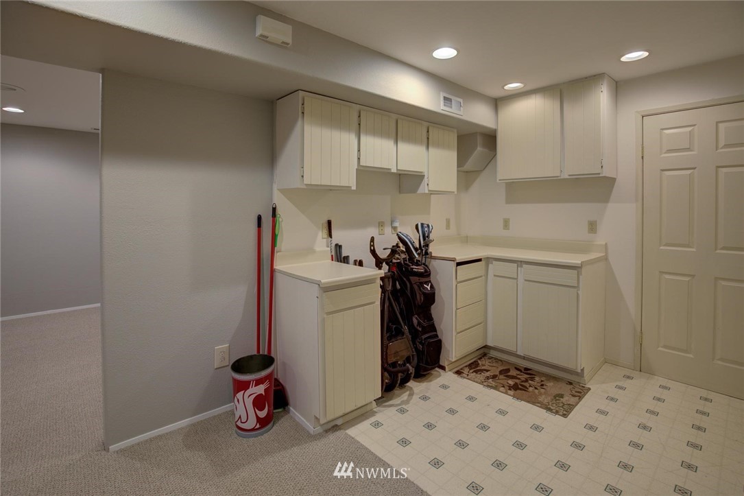 57 Hokanson Road Elma, WA 98541 - Photo 32 of 40 Gallery Image 32
