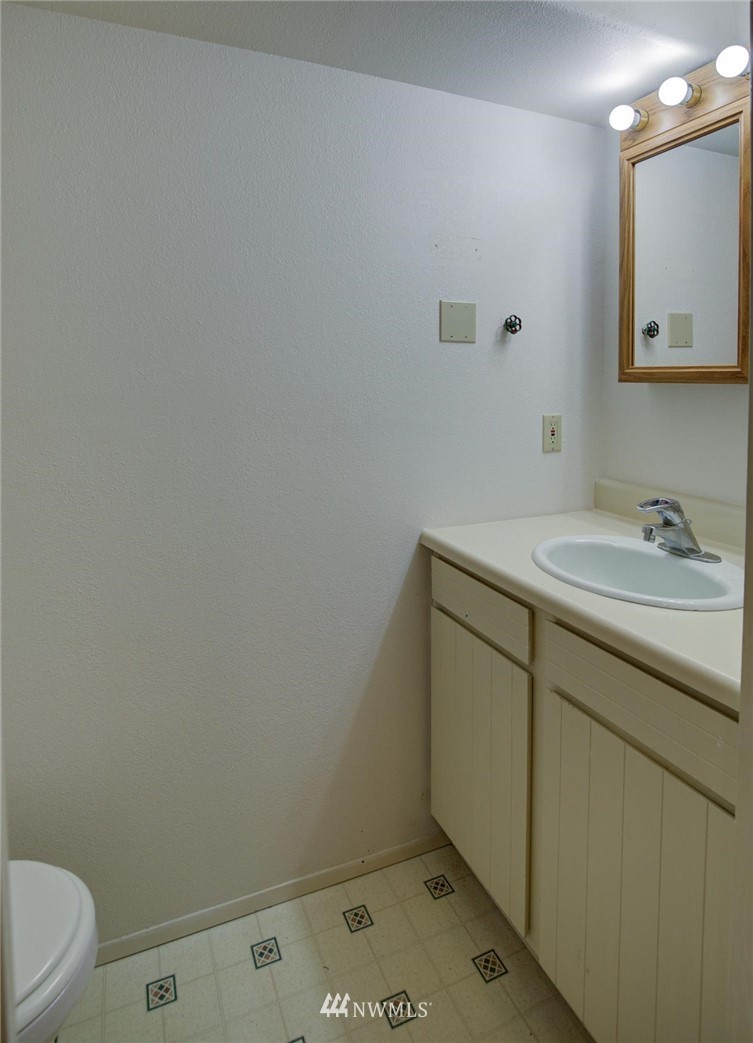 57 Hokanson Road Elma, WA 98541 - Photo 33 of 40 Gallery Image 33