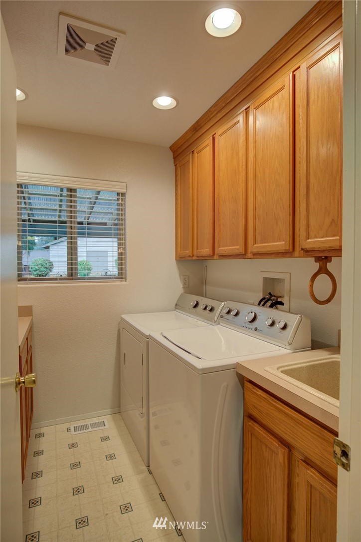 57 Hokanson Road Elma, WA 98541 - Photo 34 of 40 Gallery Image 34