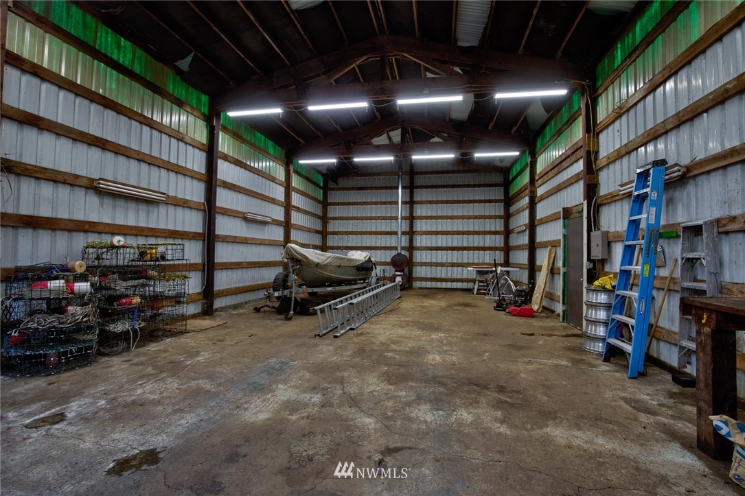 57 Hokanson Road Elma, WA 98541 - Photo 37 of 40 Gallery Image 37