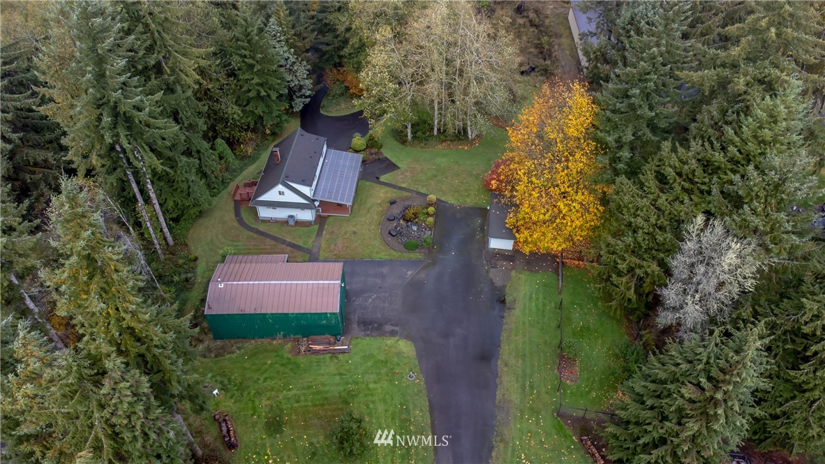 57 Hokanson Road Elma, WA 98541 - Photo 39 of 40 Gallery Image 39
