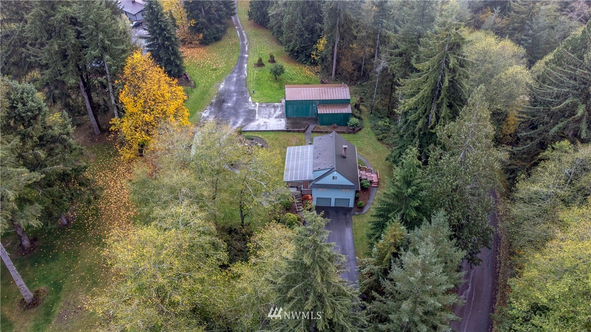 57 Hokanson Road Elma, WA 98541 - Photo 40 of 40 Gallery Image 40