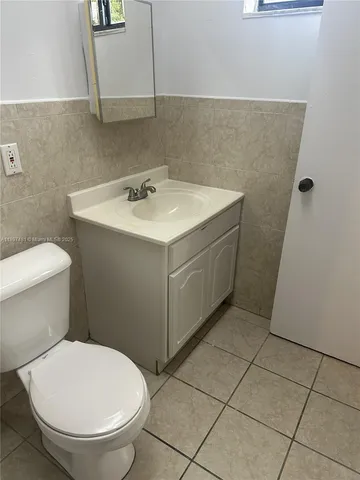 $1,600 | Central North Miami, North Miami, FL 33161