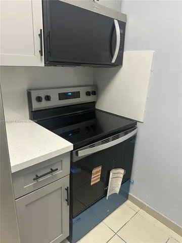 $1,600 | Central North Miami, North Miami, FL 33161