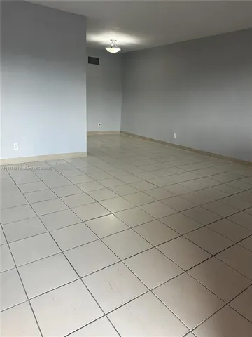 $1,600 | Central North Miami, North Miami, FL 33161
