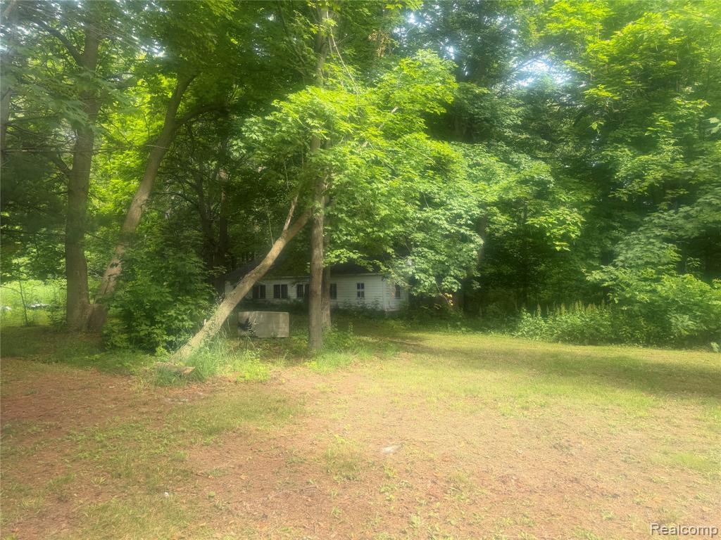 8566 Fostoria Road Fostoria, MI 48435 - Photo 39 of 45