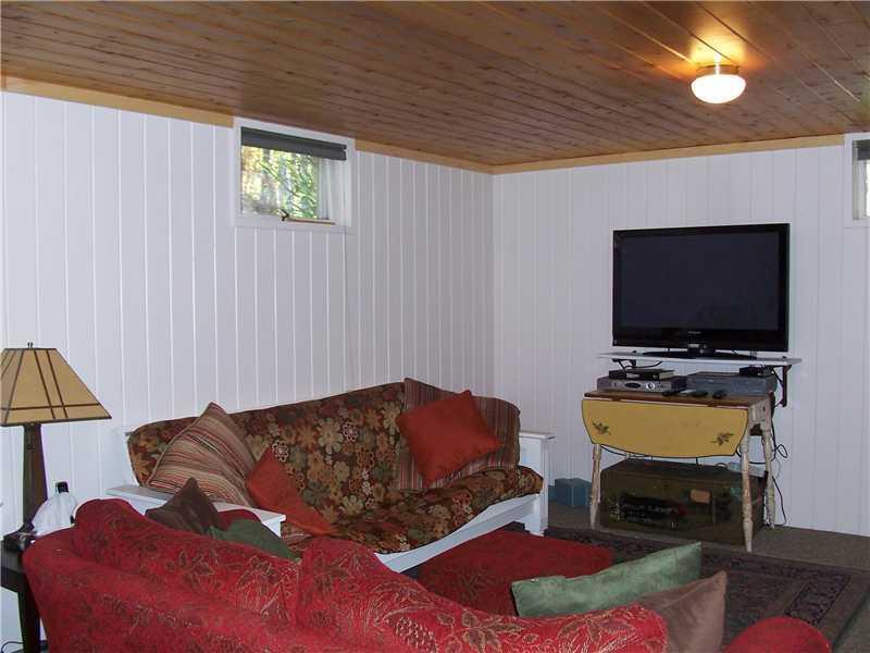 71 Birch Ridge Road Machias, ME 04654 - Photo 18 of 26 Den/Family/Great Room.