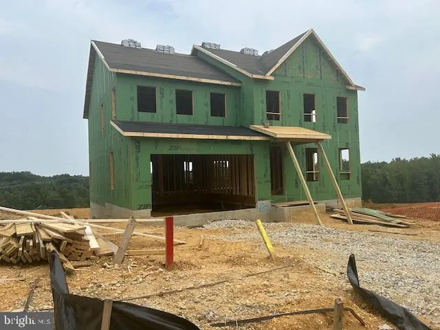 $729,990 | 137 Stonehaven Court, Waldorf, MD 20601