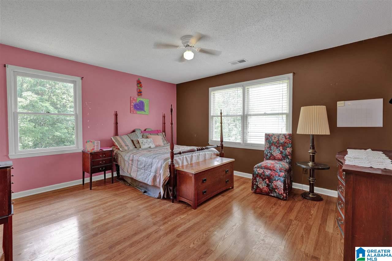 1257 Rogers Road Oneonta, AL 35121 - Photo 22 of 31