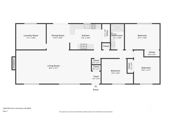 a picture of a black and white wall