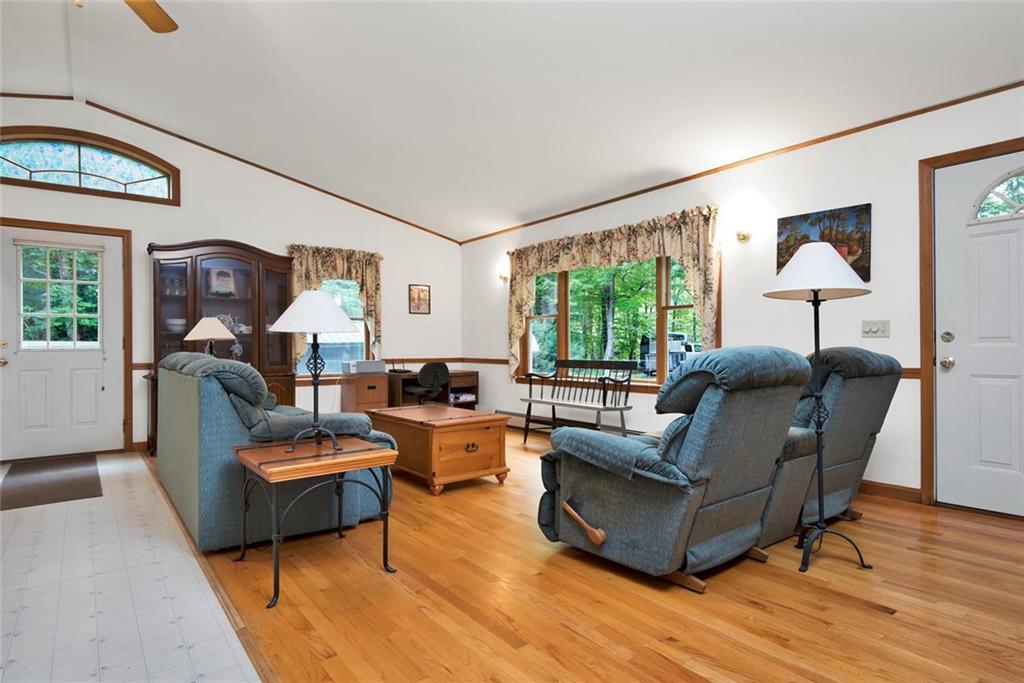 15 Witham Road New Gloucester, ME 04260 - Photo 3 of 27 Photo
