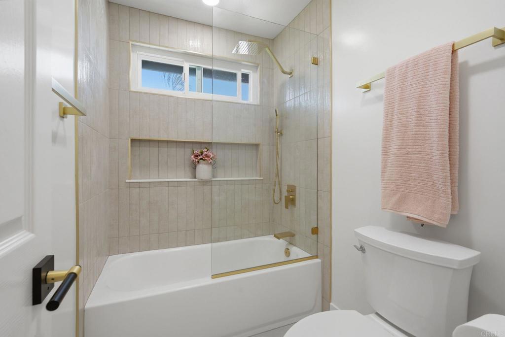 5842 Ranch View Road Oceanside, CA 92057 - Photo 38 of 55