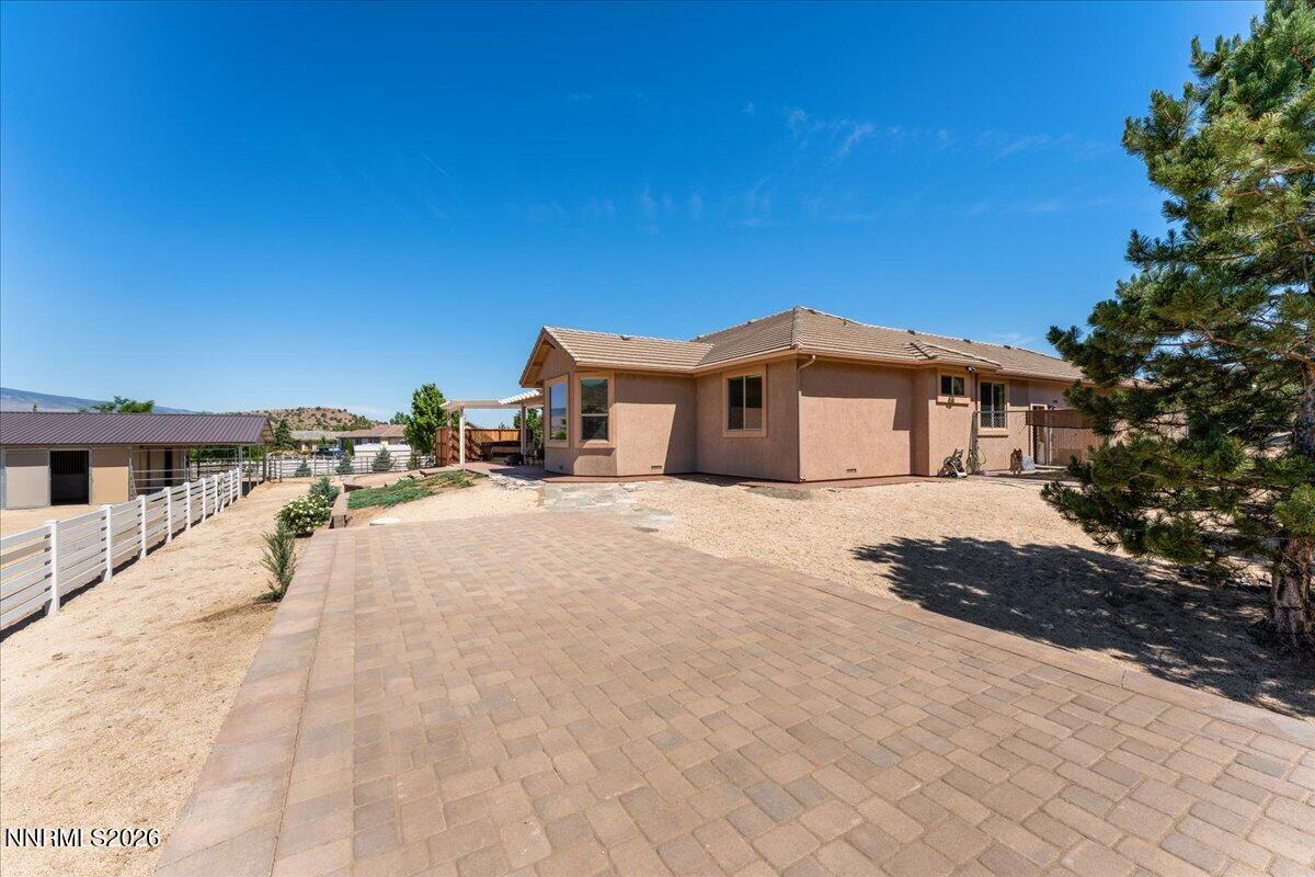 2710 Ramona Road Reno, NV 89521 - Photo 62 of 71 62-DS201482